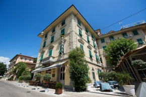 Hotel Corallo